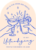 Card thumbnail