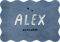 Card thumbnail