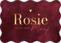 Card thumbnail