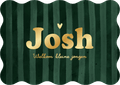 Card thumbnail