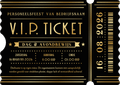 Card thumbnail