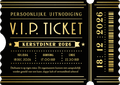 Card thumbnail