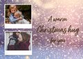 Card thumbnail