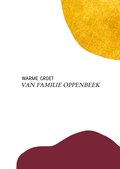 Binnenkant rechts