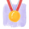 10 x 10 cm