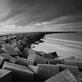 Binnenkant links