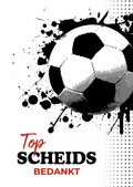 Card thumbnail