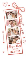 Card thumbnail