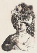 10 x 15 cm
