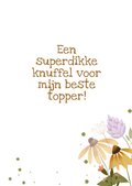 Binnenkant rechts