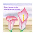 Card thumbnail