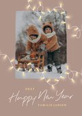 Card thumbnail