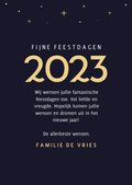 Binnenkant rechts