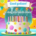 Binnenkant rechts