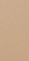 10 x 21 cm