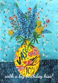 10 x 15 cm