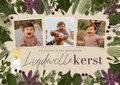 Card thumbnail