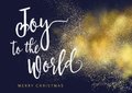 Card thumbnail
