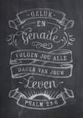 10 x 15 cm