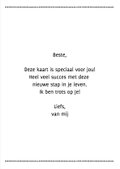 Binnenkant rechts