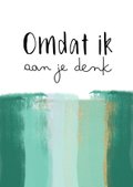 10 x 15 cm