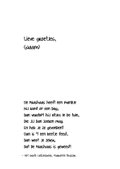 Binnenkant rechts