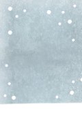 Einladung Winter Kindergeburtstag Schlitten Kaartje2go Einladung Winter Kindergeburtstag Schlitten Kaartje2go
