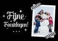 Card thumbnail