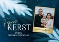 Card thumbnail