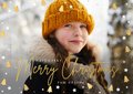 Card thumbnail