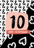 10 x 15 cm