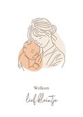 Card thumbnail