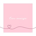 10 x 10 cm