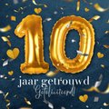 10 x 10 cm