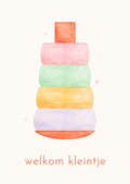Card thumbnail