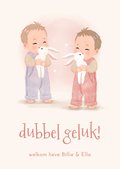 Card thumbnail