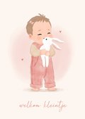 Card thumbnail