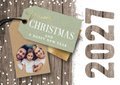 Card thumbnail