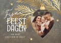 Card thumbnail