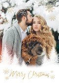 Card thumbnail