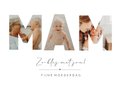 Card thumbnail