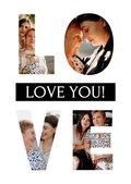 Card thumbnail