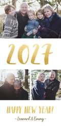 Card thumbnail