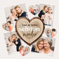 Card thumbnail