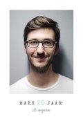 Card thumbnail