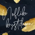 Card thumbnail