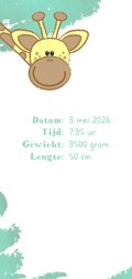 Binnenkant links