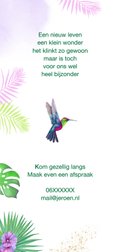 Binnenkant links