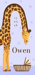 Card thumbnail