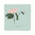 Card thumbnail